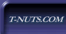 T-Nuts.com, Ryobi BT3000 BT3100 T-Nuts