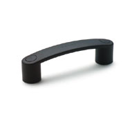 EBP.B Bridge Handle
