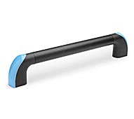 ETH Tubular Handles
