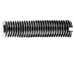 Metric Studs (10-pack)