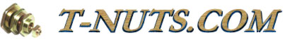 T-Nuts.com