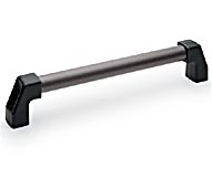M1043 Tubular Handles