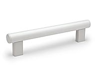 M1066C Tubular Handles