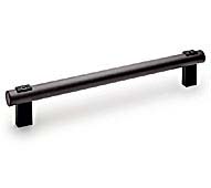M1066 Tubular Handles