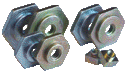 T-Nut Pack, Mixed