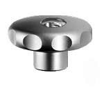 Knobs